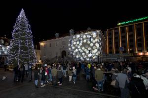 016 Silvestrovanje, Foto atelje Postojna